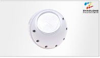 चीन बेबी एलईडी फोटो सेंसर नाइट लाइट, सुरक्षा एलईडी ऊर्जा बचत सेंसर नाइट लाइट फैक्टरी